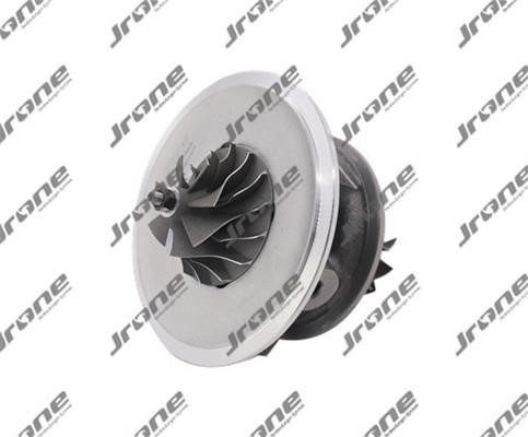 Turbo cartridge Jrone 1000-040-135-0001