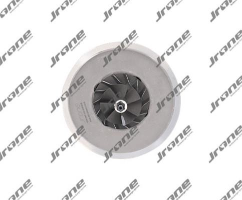 Jrone 1000-040-135-0001 Turbo cartridge 10000401350001