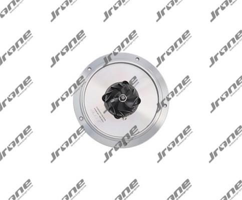 Jrone 1000-040-128-0001 Turbo cartridge 10000401280001