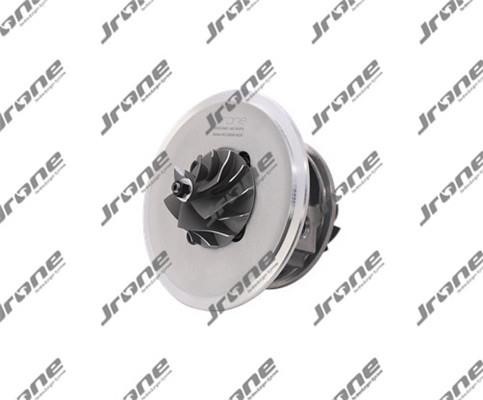 Jrone 1000-040-148-0001 Turbo cartridge 10000401480001