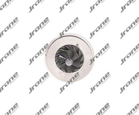Jrone 1000-050-008-0001 Turbo cartridge 10000500080001