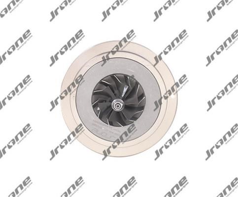 Jrone 1000-010-550-0001 Turbo cartridge 10000105500001