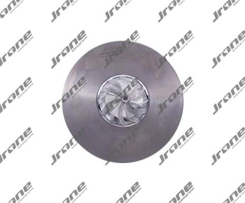 Jrone 1000-030-266T-0001 Turbo cartridge 1000030266T0001