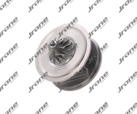 Jrone 1000-040-166-0001 Turbo cartridge 10000401660001