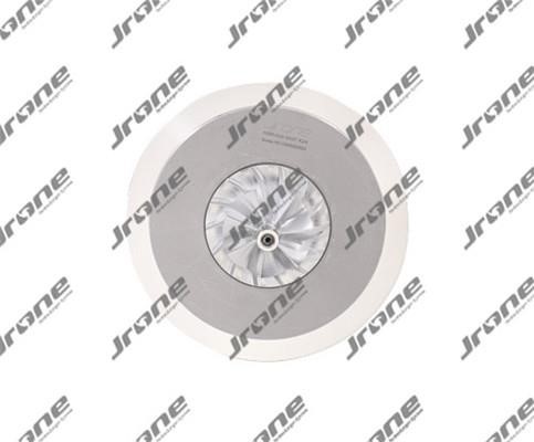 Jrone 1000-030-203T-0001 Turbo cartridge 1000030203T0001