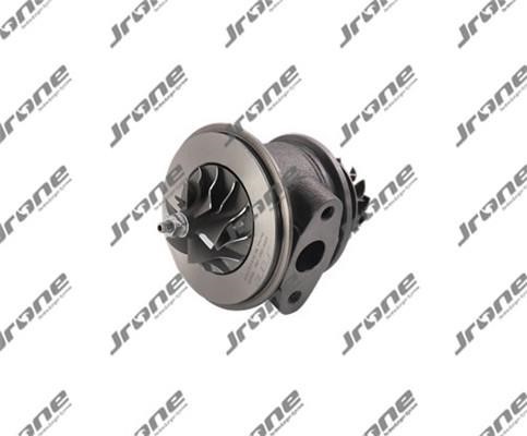 Turbo cartridge Jrone 1000-050-189-0001