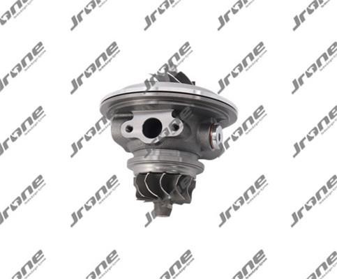 Jrone Turbo cartridge – price