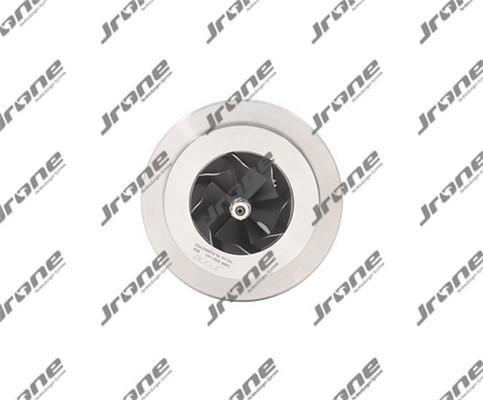 Jrone 1000-030-141-0001 Turbo cartridge 10000301410001
