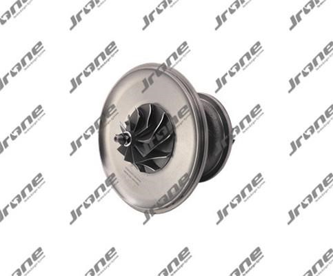 Jrone 1000-040-150-0001 Turbo cartridge 10000401500001