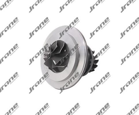 Turbo cartridge Jrone 1000-030-141-0001