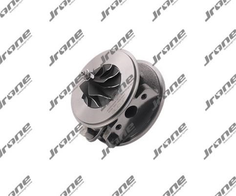 Jrone 1000-030-189-0001 Turbo cartridge 10000301890001