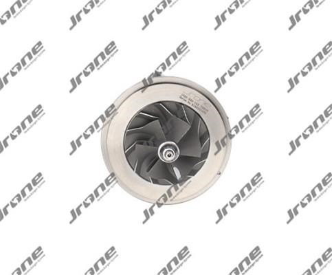 Jrone 1000-050-143-0001 Turbo cartridge 10000501430001