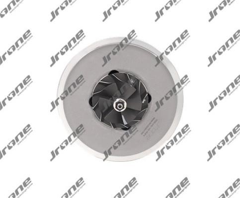 Jrone 1000-040-152-0001 Turbo cartridge 10000401520001