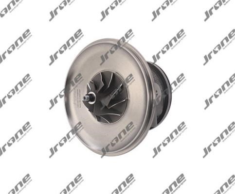 Jrone 1000-040-157-0001 Turbo cartridge 10000401570001