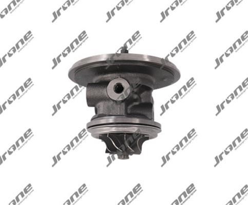 Turbo cartridge Jrone 1000-040-157-0001