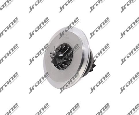 Jrone 1000-030-187-0001 Turbo cartridge 10000301870001