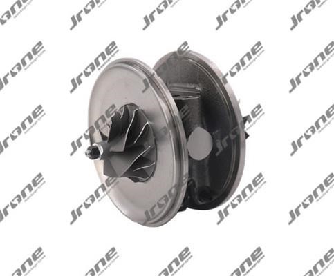 Jrone 1000-040-171-0001 Turbo cartridge 10000401710001