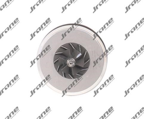 Jrone 1000-010-520-0001 Turbo cartridge 10000105200001