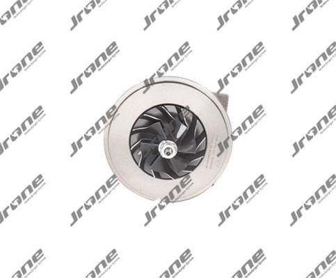 Jrone 1000-050-127-0001 Turbo cartridge 10000501270001