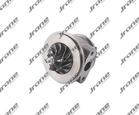 Turbo cartridge Jrone 1000-050-127-0001