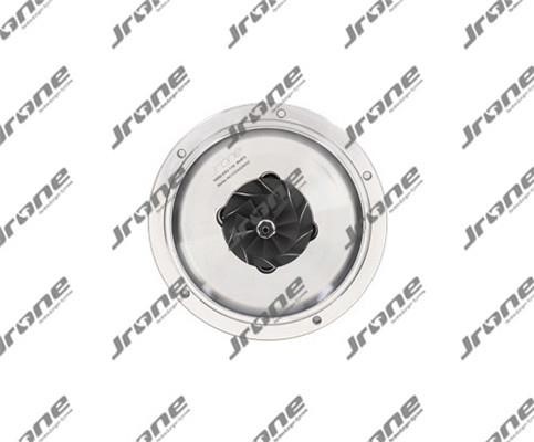 Jrone 1000-040-119-0001 Turbo cartridge 10000401190001