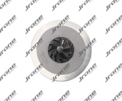 Jrone 1000-010-488-0001 Turbo cartridge 10000104880001