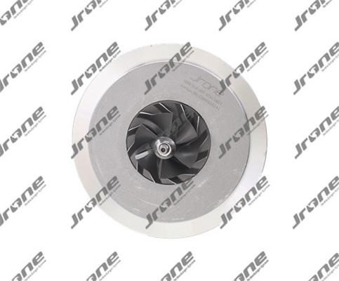 Jrone 1000-010-407-0001 Turbo cartridge 10000104070001