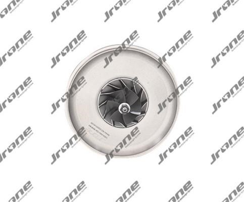 Jrone 1000-040-124-0001 Turbo cartridge 10000401240001