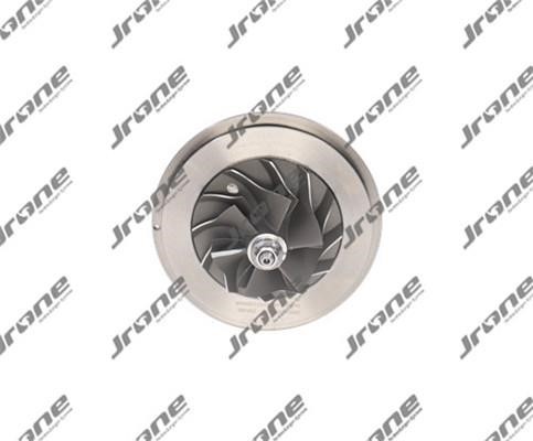 Jrone 1000-050-104-0001 Turbo cartridge 10000501040001