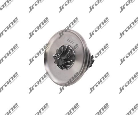 Turbo cartridge Jrone 1000-040-113-0001