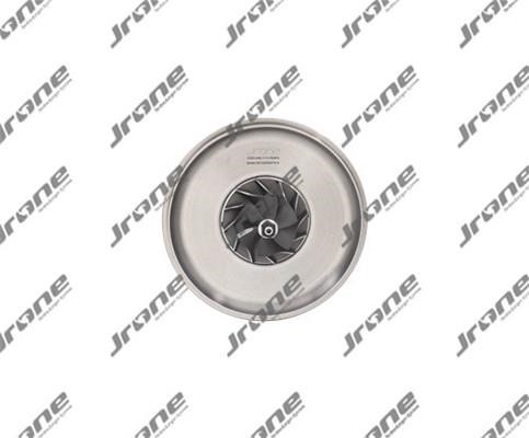 Jrone 1000-040-113-0001 Turbo cartridge 10000401130001