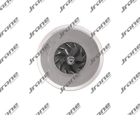 Jrone 1000-010-141-0001 Turbo cartridge 10000101410001