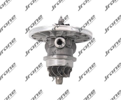 Turbo cartridge Jrone 1000-030-152-0001