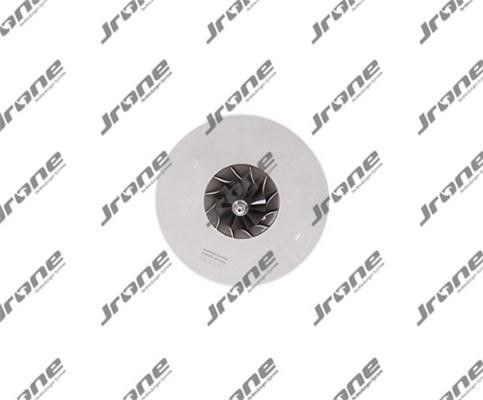 Jrone 1000-030-152-0001 Turbo cartridge 10000301520001