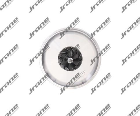 Jrone 1000-060-121-0001 Turbo cartridge 10000601210001