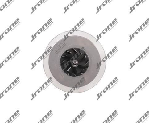 Jrone 1000-010-050-0001 Turbo cartridge 10000100500001