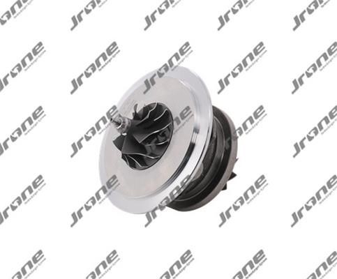 Turbo cartridge Jrone 1000-010-050-0001