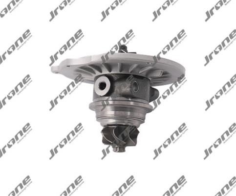 Turbo cartridge Jrone 1000-040-169-0001