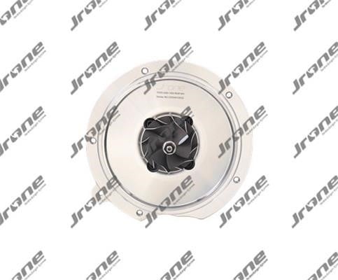 Jrone 1000-040-169-0001 Turbo cartridge 10000401690001