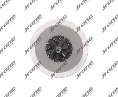 Jrone 1000-010-102-0001 Turbo cartridge 10000101020001