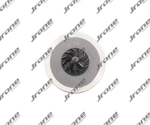 Jrone 1000-010-188-0001 Turbo cartridge 10000101880001