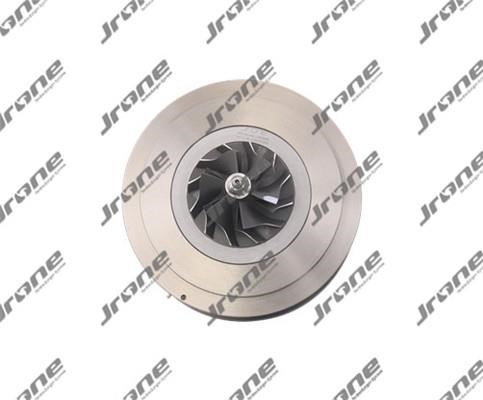 Jrone 1000-010-359C-0001 Turbo cartridge 1000010359C0001