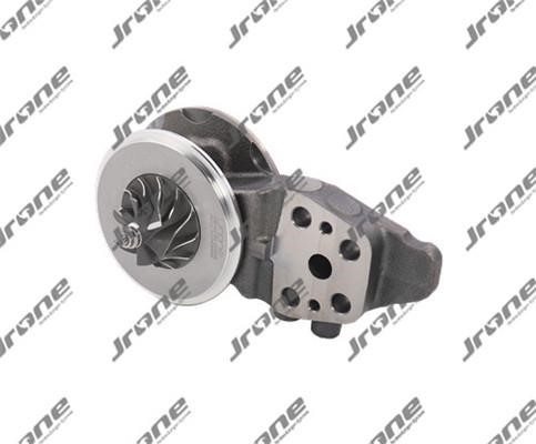 Jrone 1000-010-275-0001 Turbo cartridge 10000102750001
