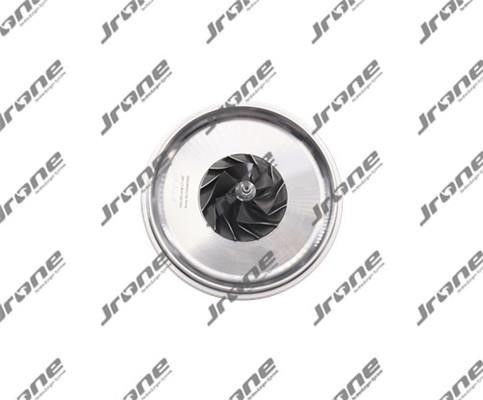 Jrone 1000-060-003B-0001 Turbo cartridge 1000060003B0001