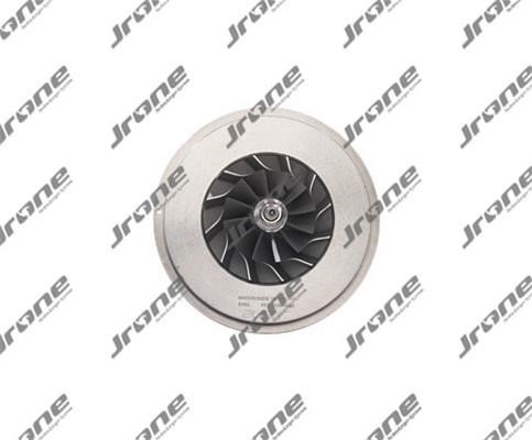 Jrone 1000-050-144-0001 Turbo cartridge 10000501440001