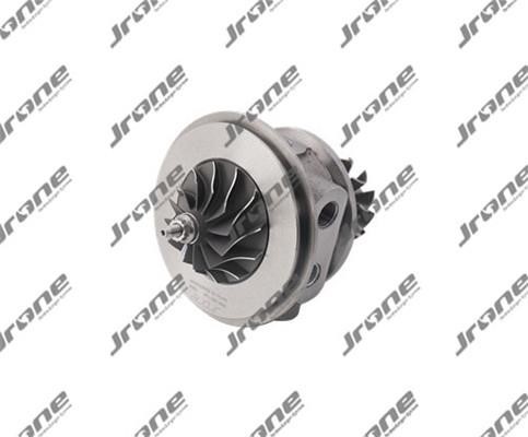 Turbo cartridge Jrone 1000-050-144-0001