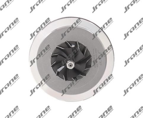 Jrone 1000-030-180-0001 Turbo cartridge 10000301800001