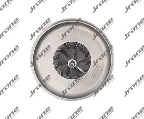 Jrone 1000-040-145-0001 Turbo cartridge 10000401450001