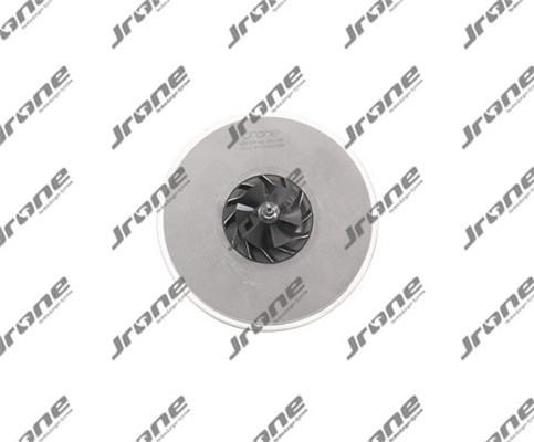 Jrone 1000-010-412-0001 Turbo cartridge 10000104120001