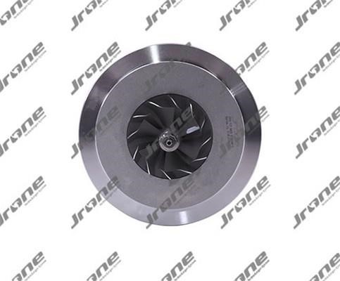 Jrone 1000-010-350B-0001 Turbo cartridge 1000010350B0001